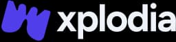 Xplodia