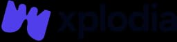 Xplodia